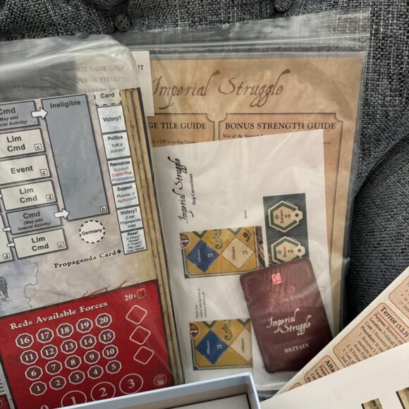 All Bridges Burning: Red Revolt and White Guard in Finland, 1917-1918 - GMT1920 - Picture 13 of 15